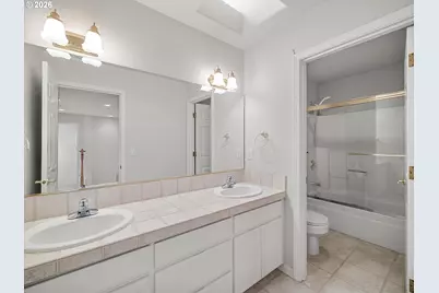 8906 SW 172nd Pl, Beaverton, OR 97007 - Photo 35