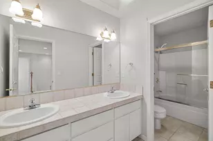 8906 SW 172nd Pl, Beaverton, OR 97007 - Photo 35
