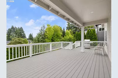 8906 SW 172nd Pl, Beaverton, OR 97007 - Photo 19