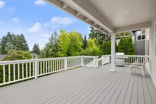 8906 SW 172nd Pl, Beaverton, OR 97007 - Photo 19