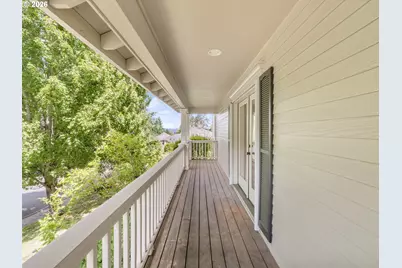 8906 SW 172nd Pl, Beaverton, OR 97007 - Photo 25