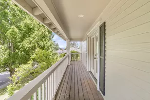 8906 SW 172nd Pl, Beaverton, OR 97007 - Photo 25