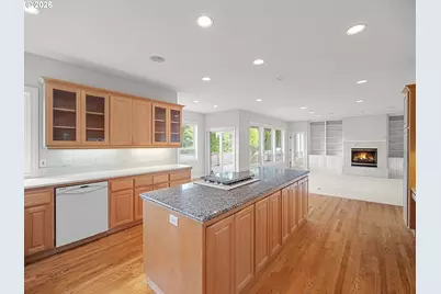 8906 SW 172nd Pl, Beaverton, OR 97007 - Photo 17