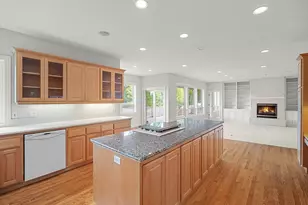 8906 SW 172nd Pl, Beaverton, OR 97007 - Photo 17