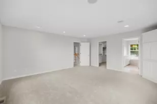 8906 SW 172nd Pl, Beaverton, OR 97007 - Photo 29