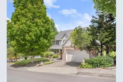 8906 SW 172nd Pl, Beaverton, OR 97007 - Photo 3