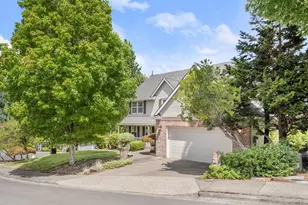 8906 SW 172nd Pl, Beaverton, OR 97007 - Photo 3