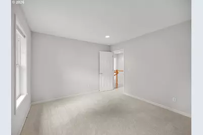 8906 SW 172nd Pl, Beaverton, OR 97007 - Photo 37