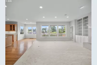 8906 SW 172nd Pl, Beaverton, OR 97007 - Photo 11