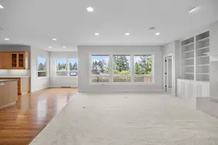 8906 SW 172nd Pl, Beaverton, OR 97007 - Photo 11