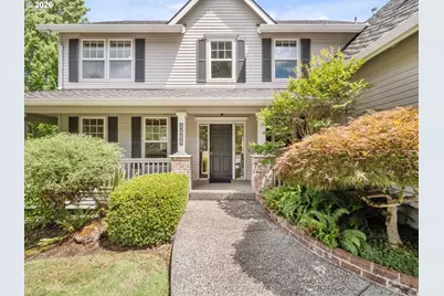 8906 SW 172nd Pl, Beaverton, OR 97007 - Photo 5