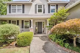 8906 SW 172nd Pl, Beaverton, OR 97007 - Photo 5