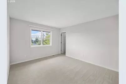 8906 SW 172nd Pl, Beaverton, OR 97007 - Photo 33