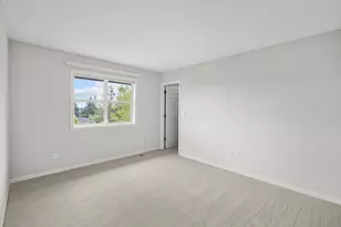 8906 SW 172nd Pl, Beaverton, OR 97007 - Photo 33