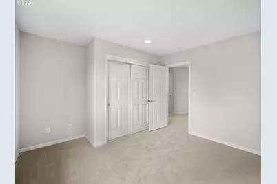 8906 SW 172nd Pl, Beaverton, OR 97007 - Photo 41