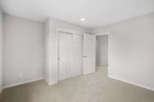 8906 SW 172nd Pl, Beaverton, OR 97007 - Photo 41