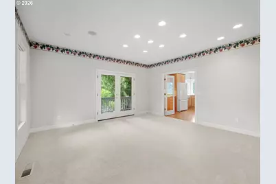8906 SW 172nd Pl, Beaverton, OR 97007 - Photo 23