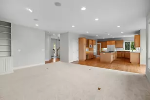 8906 SW 172nd Pl, Beaverton, OR 97007 - Photo 13