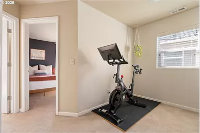 20869 SW Edgemont St, Beaverton, OR 97003 - Photo 25