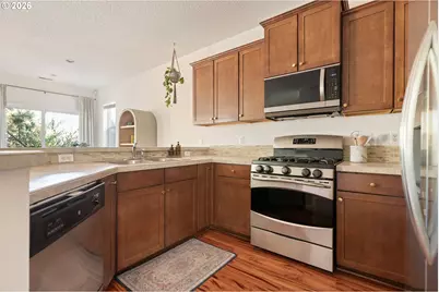 20869 SW Edgemont St, Beaverton, OR 97003 - Photo 5