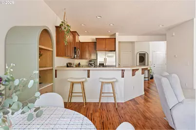 20869 SW Edgemont St, Beaverton, OR 97003 - Photo 7
