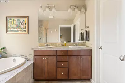 20869 SW Edgemont St, Beaverton, OR 97003 - Photo 19