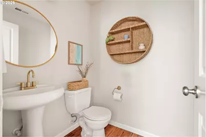 20869 SW Edgemont St, Beaverton, OR 97003 - Photo 13