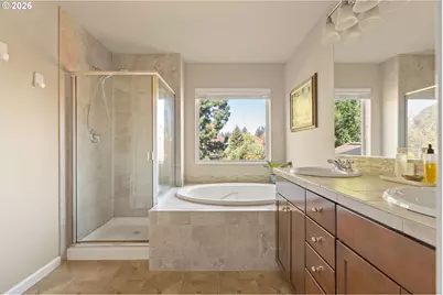 20869 SW Edgemont St, Beaverton, OR 97003 - Photo 17