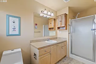 31509 NW Pacific St, North Plains, OR 97133 - Photo 23