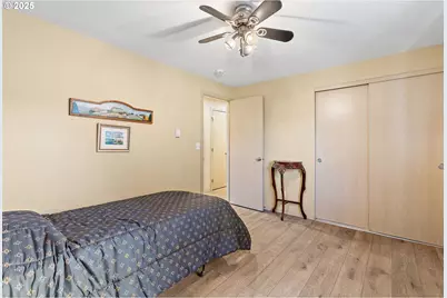 31509 NW Pacific St, North Plains, OR 97133 - Photo 19