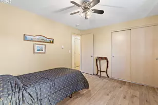 31509 NW Pacific St, North Plains, OR 97133 - Photo 19