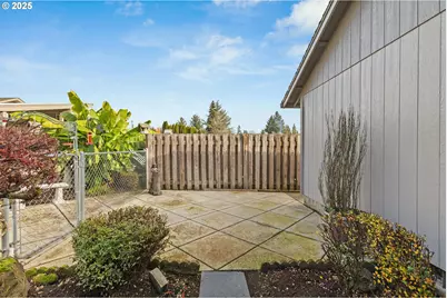 31509 NW Pacific St, North Plains, OR 97133 - Photo 27