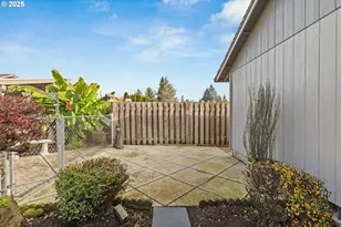 31509 NW Pacific St, North Plains, OR 97133 - Photo 27