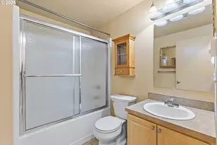 31509 NW Pacific St, North Plains, OR 97133 - Photo 17