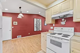 31509 NW Pacific St, North Plains, OR 97133 - Photo 13