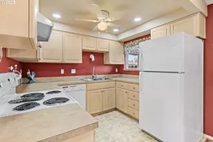 31509 NW Pacific St, North Plains, OR 97133 - Photo 11