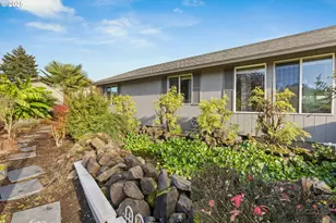 31509 NW Pacific St, North Plains, OR 97133 - Photo 29