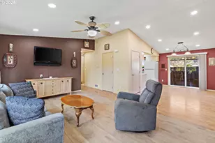 31509 NW Pacific St, North Plains, OR 97133 - Photo 5