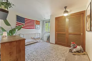 2358 Ptarmigan St, Salem, OR 97304 - Photo 29