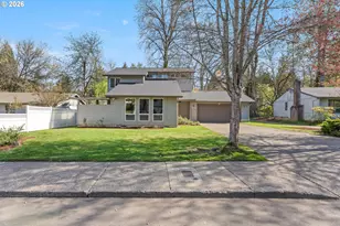 2358 Ptarmigan St, Salem, OR 97304 - Photo 1