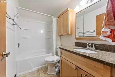 2358 Ptarmigan St, Salem, OR 97304 - Photo 31