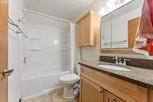 2358 Ptarmigan St, Salem, OR 97304 - Photo 31