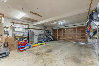 2358 Ptarmigan St, Salem, OR 97304 - Photo 33