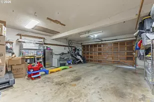 2358 Ptarmigan St, Salem, OR 97304 - Photo 33