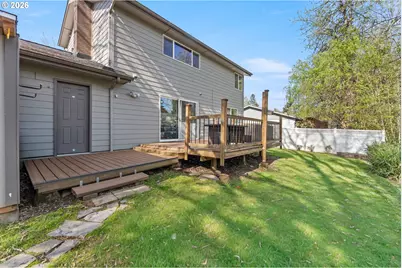 2358 Ptarmigan St, Salem, OR 97304 - Photo 35