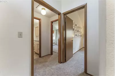 2358 Ptarmigan St, Salem, OR 97304 - Photo 23