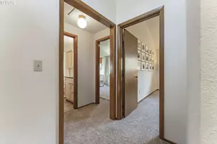 2358 Ptarmigan St, Salem, OR 97304 - Photo 23