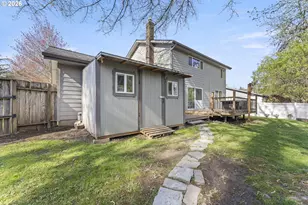 2358 Ptarmigan St, Salem, OR 97304 - Photo 37