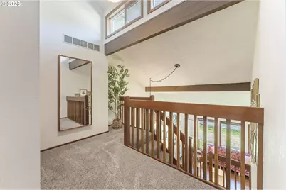 2358 Ptarmigan St, Salem, OR 97304 - Photo 25