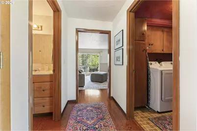 2358 Ptarmigan St, Salem, OR 97304 - Photo 9